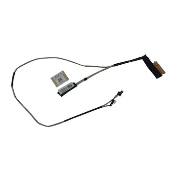 NEW FOR Acer Chromebook C732T Lcd Video Cable 50.GULN7.001 DDZALALC002 - Touchscreen
NEW FOR Acer Chromebook C732T Lcd Video Cable 50.GULN7.001 DDZALALC002 - Touchscreen