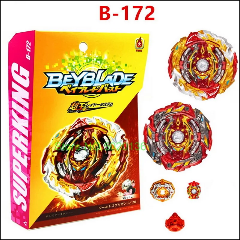 1 (3)