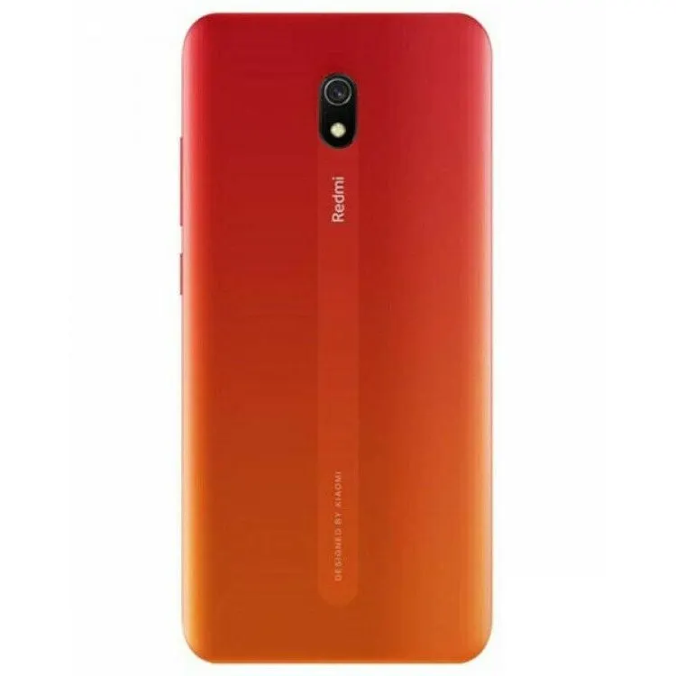 Купить В Интернет Магазине Redmi 8
