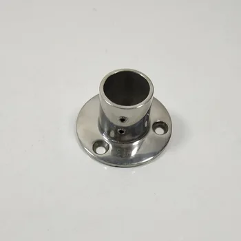 90-Degree round-Bottom Tube Socket High Quality Stainless Steel 316 22 Mm round-Bottom Tube Socket Manufacturers Direct Selling 
90-Degree round-Bottom Tube Socket High Quality Stainless Steel 316 22 Mm round-Bottom Tube Socket Manufacturers Direct Selling