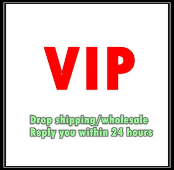 Drop shipping wholesale price for i12 tws earphone earbuds bluetooth 5.0 stereo music headphone 
Drop shipping wholesale price for i12 tws earphone earbuds bluetooth 5.0 stereo music headphone