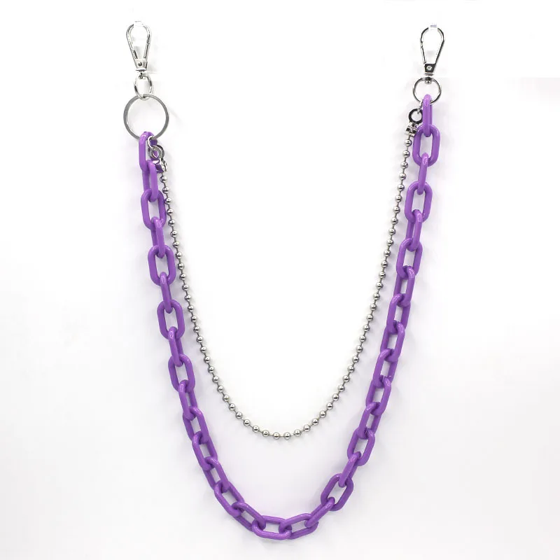 A2