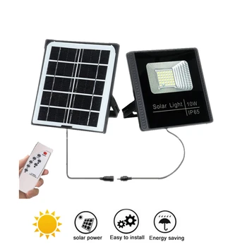 51leds solar Night Light Powered Wall Lamp smart on at night & Night Sensor Control Light garden outdoor lighting floodlight spo
51leds solar Night Light Powered Wall Lamp smart on at night & Night Sensor Control Light garden outdoor lighting floodlight spo