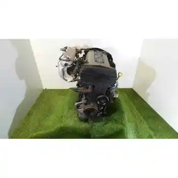 82811 Full engine Kia Carens
82811 Full engine Kia Carens