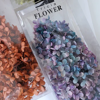 [Tower Hydrangea Large Boxed "PVC Pagoda Hydrangea Flower Preservation DIY Material Car Glass Gift Box
[Tower Hydrangea Large Boxed "PVC Pagoda Hydrangea Flower Preservation DIY Material Car Glass Gift Box