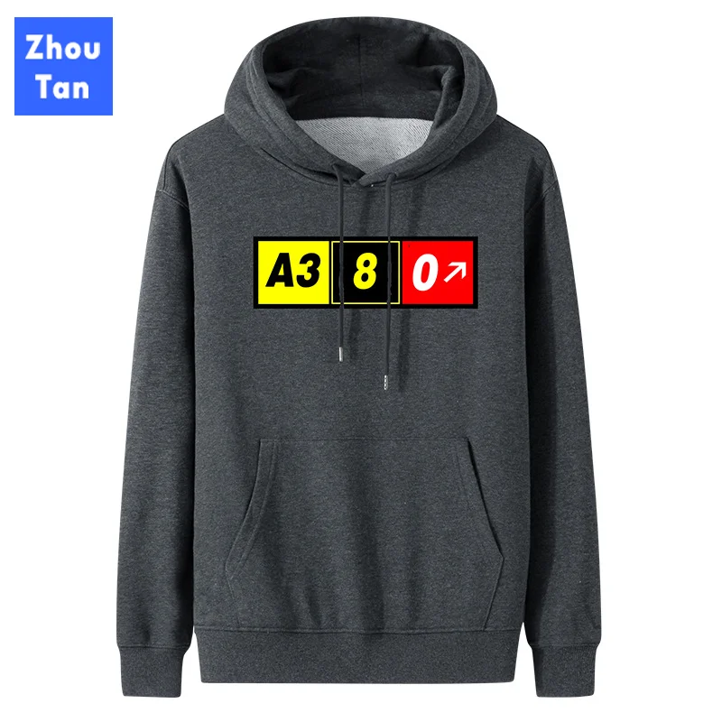 Hoodies Streetwear for men 2020 new solid color cotton Pullover Autumn Winter pockets Quality Hoodie Fashion Casual Genuine 
Hoodies Streetwear for men 2020 new solid color cotton Pullover Autumn Winter pockets Quality Hoodie Fashion Casual Genuine