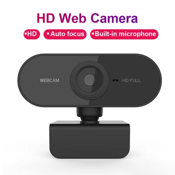 10pcs/lot Hot-Selling USB Net Class Teaching Class HD Computer Web Camera U01 720P Office Live Broadcast with Microphone
10pcs/lot Hot-Selling USB Net Class Teaching Class HD Computer Web Camera U01 720P Office Live Broadcast with Microphone