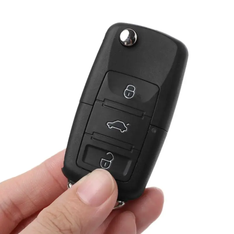 Remote Control 433MHz Wireless Duplicator Metal Clone Controller Auto Copy Electric Gadgets Car Home Garage Curtain for PT SC LX
Remote Control 433MHz Wireless Duplicator Metal Clone Controller Auto Copy Electric Gadgets Car Home Garage Curtain for PT SC LX