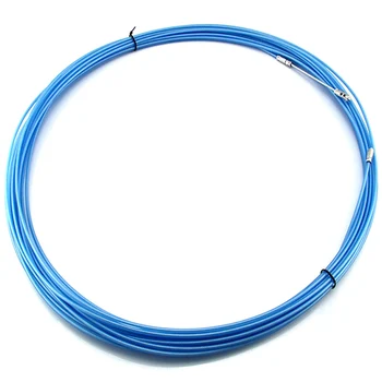 Wire Threading Machine 30M Electrician Threading Cable Cable Thread Puller Construction Tools
Wire Threading Machine 30M Electrician Threading Cable Cable Thread Puller Construction Tools