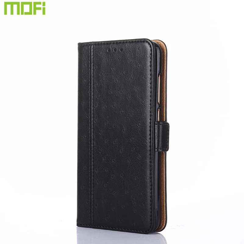 For Huawei Honor 20 Pro Case For Huawei Honor 20 Flip Case Full Cover For Huawei Honor 20S Cover Nova 5T Magnetic Snap Card Red
For Huawei Honor 20 Pro Case For Huawei Honor 20 Flip Case Full Cover For Huawei Honor 20S Cover Nova 5T Magnetic Snap Card Red