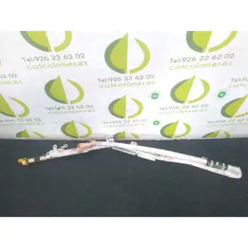 GJ6AH03 05010503803 Airbag Curtain Front Right Mazda 6 Saloon (gg) 2.0 Cat Diesels
GJ6AH03 05010503803 Airbag Curtain Front Right Mazda 6 Saloon (gg) 2.0 Cat Diesels