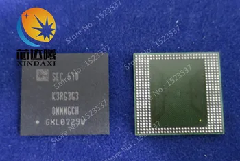 XINDAXI K3RG3G30MM-MGCH K3RG3G3 0MMMGCH BGA366 LPDDR4 3GB K3RG4G40MM-MGCJ K3RG4G4 0MMMGCJ BGA366 LPDDR4 3GB
XINDAXI K3RG3G30MM-MGCH K3RG3G3 0MMMGCH BGA366 LPDDR4 3GB K3RG4G40MM-MGCJ K3RG4G4 0MMMGCJ BGA366 LPDDR4 3GB