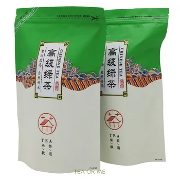 2020 Chinese High Mountains Green Tea Real Organic New Early Spring Tea for Weight Loss Green Food Health Care
2020 Chinese High Mountains Green Tea Real Organic New Early Spring Tea for Weight Loss Green Food Health Care
