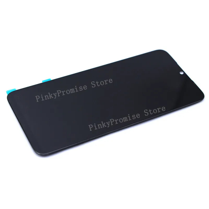 redmi note 8 ¥160 (5)