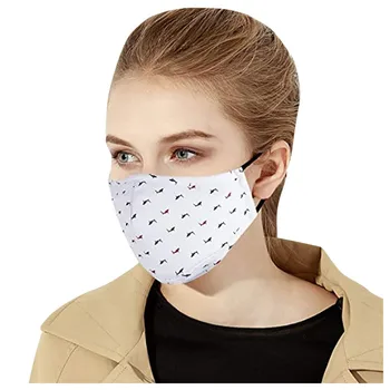 Reusable Facemask Mascarillas Women Men Cycling Maska Cotton Washed Maska Fast Shipping In Stock Masque Toiletry Kits Mascaras
Reusable Facemask Mascarillas Women Men Cycling Maska Cotton Washed Maska Fast Shipping In Stock Masque Toiletry Kits Mascaras