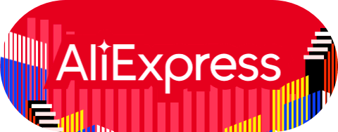 AliExpress - распродажа 11.11. 2019 купоны Али.