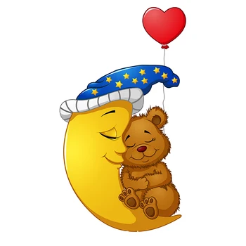 2020 Sleeping Moon and Bear Metal Cutting Dies Cubs Animals Stencil for DIY Scrapbooking Card Decorative
2020 Sleeping Moon and Bear Metal Cutting Dies Cubs Animals Stencil for DIY Scrapbooking Card Decorative