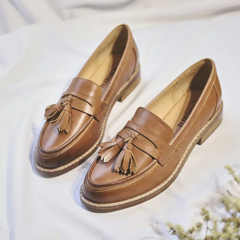 Square head single shoes women's new versatile fashion casual metal buckle soft sole two wearers women shoes ladies shoes
Square head single shoes women's new versatile fashion casual metal buckle soft sole two wearers women shoes ladies shoes