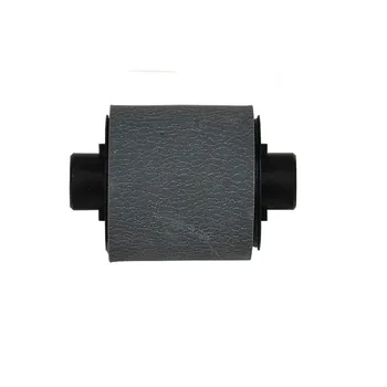 Paper Feed Pickup Roller for Samsung ML1710 1510 SCX4100 4200 4216 4300 ML1510 SCX-4200 SCX-4100 SCX-4216F SF565 SF755 2pcst
Paper Feed Pickup Roller for Samsung ML1710 1510 SCX4100 4200 4216 4300 ML1510 SCX-4200 SCX-4100 SCX-4216F SF565 SF755 2pcst