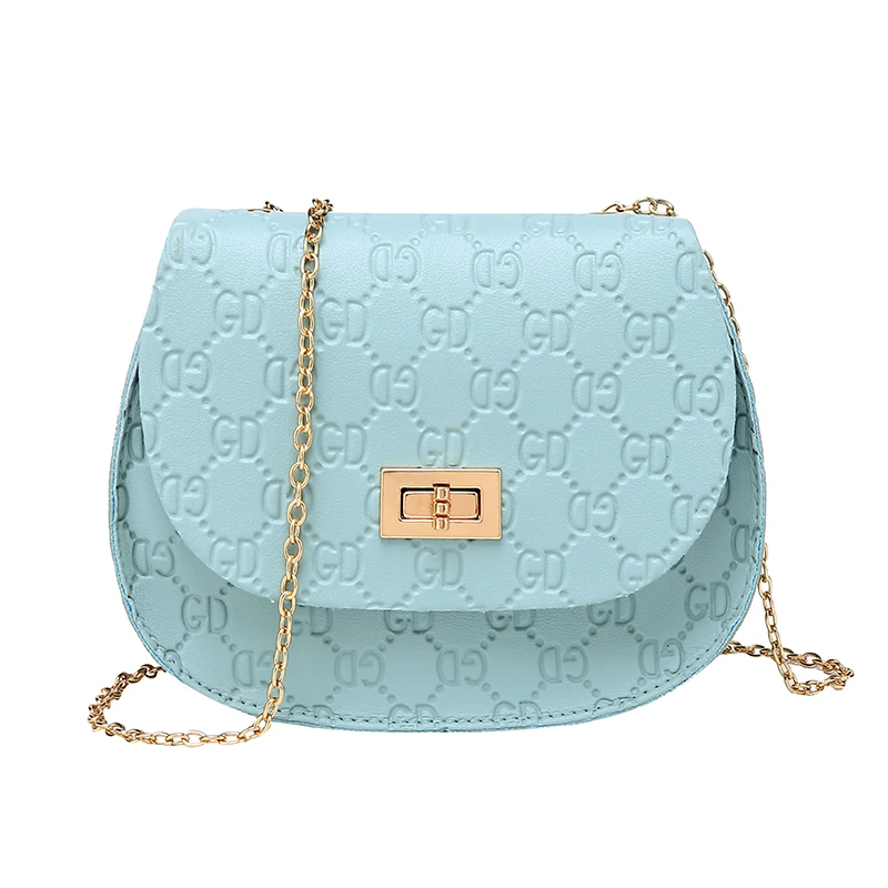 Small Handbag Women Purses Pu Crossbody Bags For Women Hand Bags Chains Diamond Lattice Sling Bag Cell Phone Purse
Small Handbag Women Purses Pu Crossbody Bags For Women Hand Bags Chains Diamond Lattice Sling Bag Cell Phone Purse