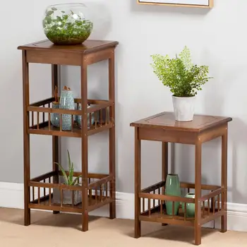 Coffee table water table Kung Fu tea cabinet rack multi-layer tea rack tea table living room kettle tea set rack
Coffee table water table Kung Fu tea cabinet rack multi-layer tea rack tea table living room kettle tea set rack
