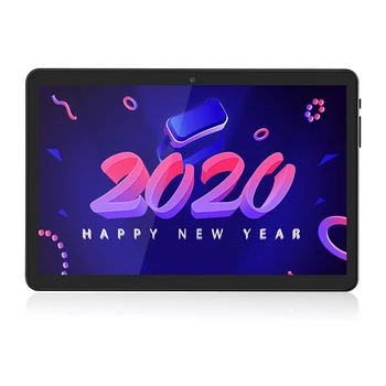 ZONKO Tablet 10.1 inch Android 9.0 Tablets PC Built-in 5G Wifi Octa-Core 2G RAM 32G ROM Gaming Tablet Google Play GMS
ZONKO Tablet 10.1 inch Android 9.0 Tablets PC Built-in 5G Wifi Octa-Core 2G RAM 32G ROM Gaming Tablet Google Play GMS