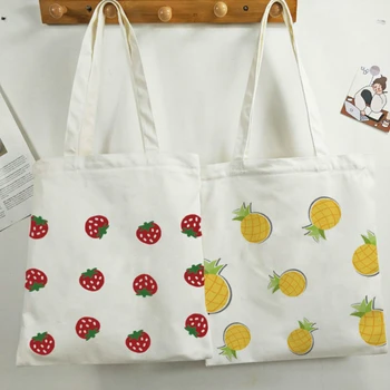 Women's Single-shoulder Large Capacity Canvas Bag Handbags 2020 Ins Student and Girl Shoulder Messenger Bags
Women's Single-shoulder Large Capacity Canvas Bag Handbags 2020 Ins Student and Girl Shoulder Messenger Bags