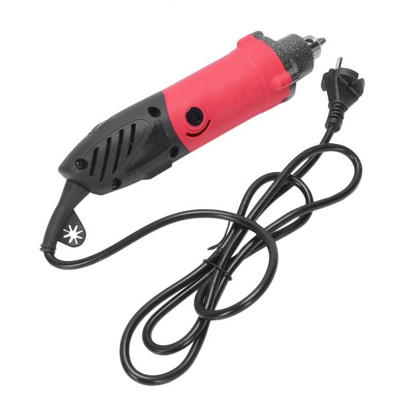 EU Plug Engraver Electric Drill Engraving Pen Kit Sculpting Tool Grinder New High Quality Free Shipping
EU Plug Engraver Electric Drill Engraving Pen Kit Sculpting Tool Grinder New High Quality Free Shipping