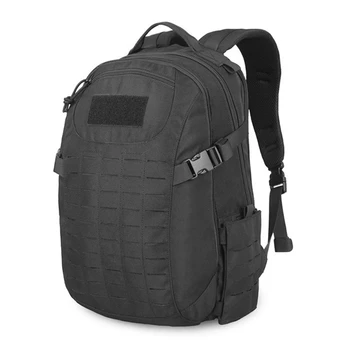 Outdoor Shoulder Strap Backpack Suburban Travel Mountaineering Practical Type Friend Big Backpack 
Outdoor Shoulder Strap Backpack Suburban Travel Mountaineering Practical Type Friend Big Backpack