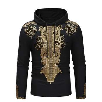 Men Hoodies 2020 Hooded Tops Spring Ethnic Print Hoodie Mens Clothes Long Sleeve Casual Sweatshirt Pullovers Black Streetwear 
Men Hoodies 2020 Hooded Tops Spring Ethnic Print Hoodie Mens Clothes Long Sleeve Casual Sweatshirt Pullovers Black Streetwear