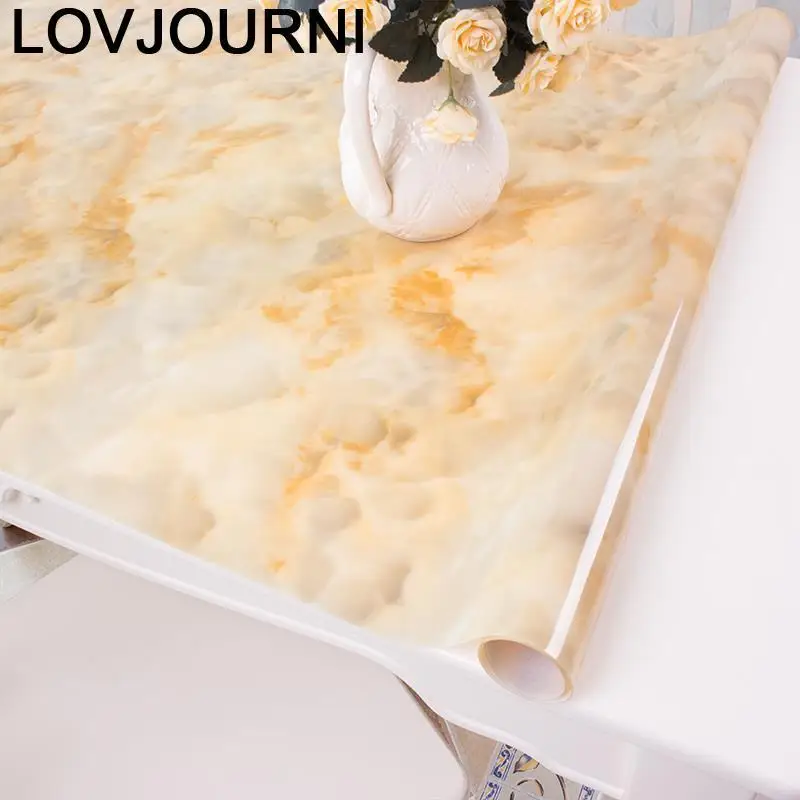 Wedding Rectangular Nappe Rectangulaire Rectangulares Impermeable PVC Tablecloth Manteles Cover Toalha De Mesa Table Cloth
Wedding Rectangular Nappe Rectangulaire Rectangulares Impermeable PVC Tablecloth Manteles Cover Toalha De Mesa Table Cloth