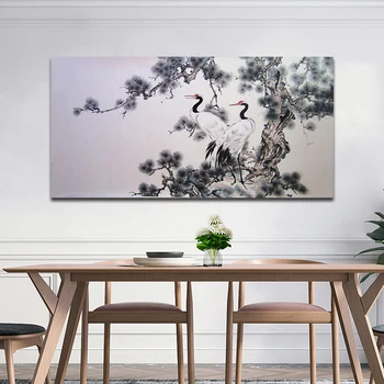 DIY colorings pictures by numbers withPine crane live picture drawing Relief painting by numbers framed Home
DIY colorings pictures by numbers withPine crane live picture drawing Relief painting by numbers framed Home