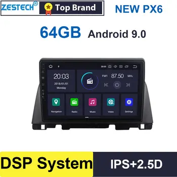 Android 9.0 2.5D IPS 10.1" GPS Radio Car DVD Player for Kia K5 2016 Car Head Unit Car GPS Navigation DVD Multimedia SWC DSP WIFI
Android 9.0 2.5D IPS 10.1" GPS Radio Car DVD Player for Kia K5 2016 Car Head Unit Car GPS Navigation DVD Multimedia SWC DSP WIFI