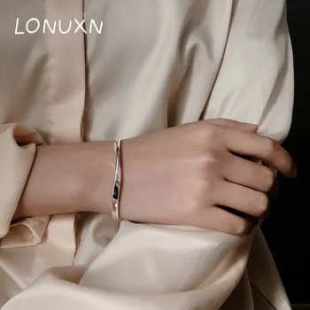 High quality 999 sterling silver Infinity Knot Bangle Chunky Infinity Knot Chain Bracelet Woman Jewelry best gift 999 stamp
High quality 999 sterling silver Infinity Knot Bangle Chunky Infinity Knot Chain Bracelet Woman Jewelry best gift 999 stamp