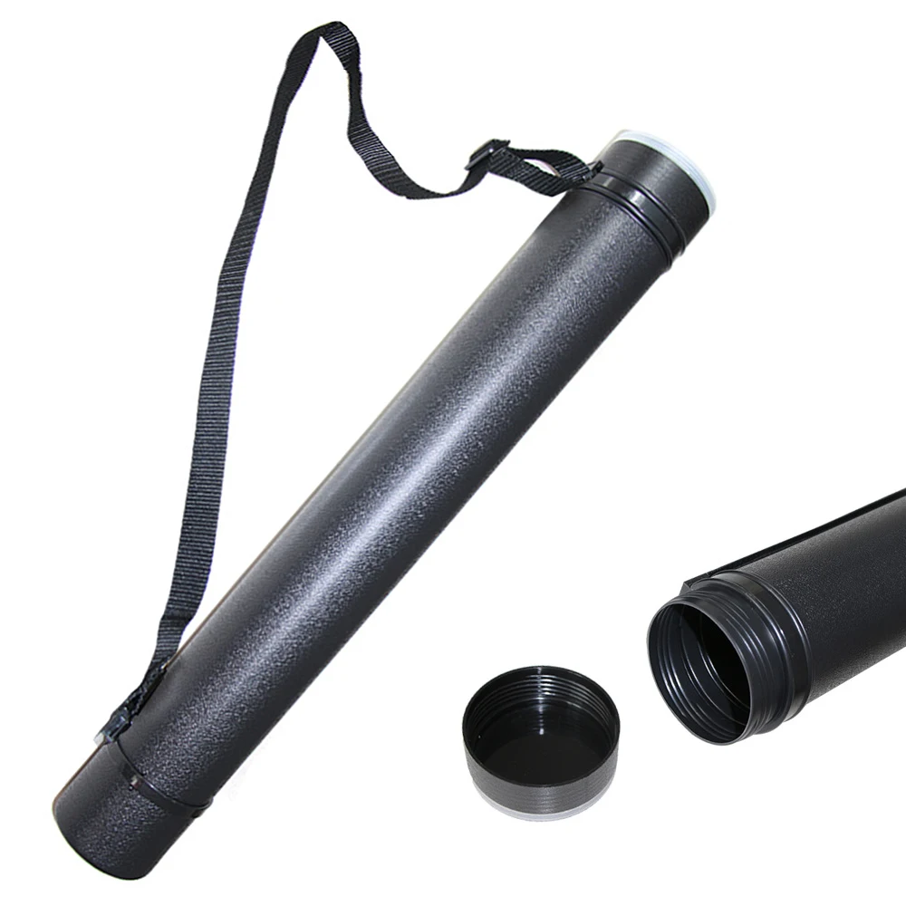 Portable Multifunction Archery Arrow Case Carrier Telescopic Arrow Tube with Adjustable Shoulder Strap Hunting Accessories
Portable Multifunction Archery Arrow Case Carrier Telescopic Arrow Tube with Adjustable Shoulder Strap Hunting Accessories