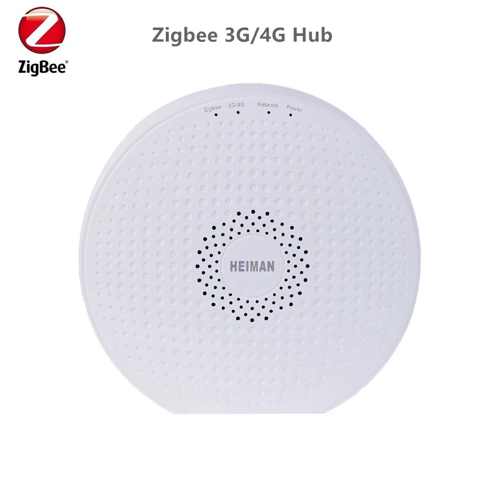 3G 4G Zigbee wifi Gateway Multi-function Smart Hub Gateway Timely Arm disarm Wifi Smart gateway
3G 4G Zigbee wifi Gateway Multi-function Smart Hub Gateway Timely Arm disarm Wifi Smart gateway