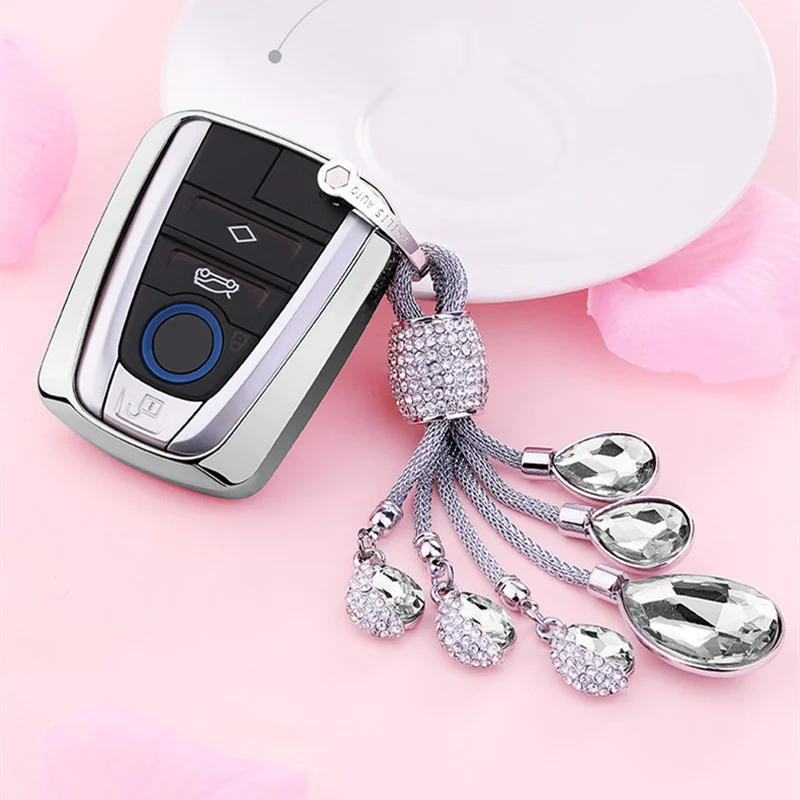 2020 Keyring Car Key Cover Soft TPU for BMW I3 I8 Series Car Styling Protection Protector Key Shell Keychain Ring Accessories
2020 Keyring Car Key Cover Soft TPU for BMW I3 I8 Series Car Styling Protection Protector Key Shell Keychain Ring Accessories