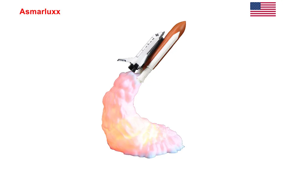 Galaxlux005