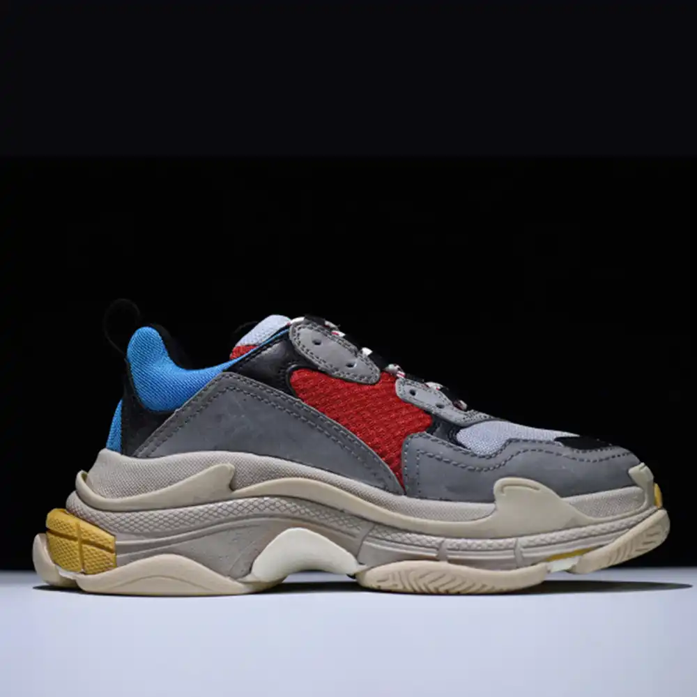 aliexpress triple s