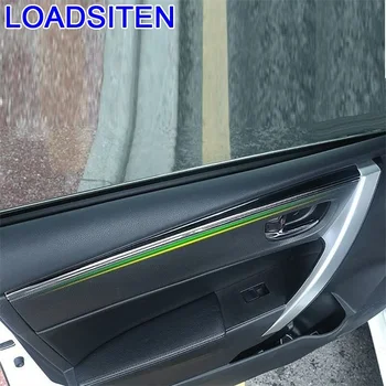 Car Modified Chromium Auto Handle Door Steering Wheel Interior Decoration Accessory Parts 14 15 16 17 18 19 FOR Toyota Corolla
Car Modified Chromium Auto Handle Door Steering Wheel Interior Decoration Accessory Parts 14 15 16 17 18 19 FOR Toyota Corolla