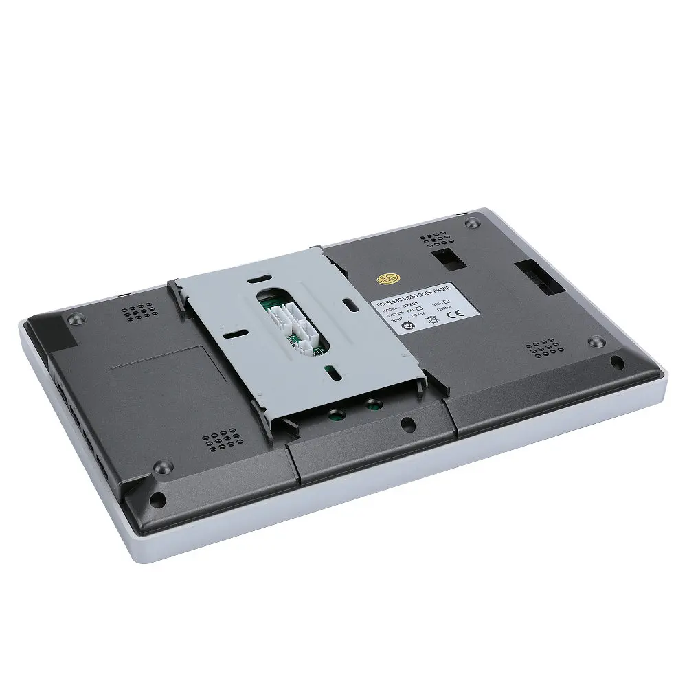 SY803BQA12 (1)
