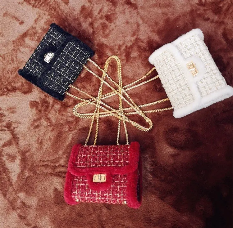 Large Cargo Has Image Not Filming Good Quality Sandwich Zipper Bag Japanese Korean inside Zip Pocket Small Square Bag Solid Colo
Large Cargo Has Image Not Filming Good Quality Sandwich Zipper Bag Japanese Korean inside Zip Pocket Small Square Bag Solid Colo