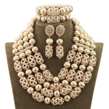 Fashion African Costume Bridal Jewelry Set Gold Dubai Wedding Anniversity Party Jewelry Sets Gift Free Shipping GB996
Fashion African Costume Bridal Jewelry Set Gold Dubai Wedding Anniversity Party Jewelry Sets Gift Free Shipping GB996