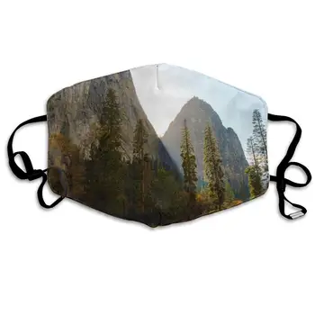 Mouth Mask Beautiful Original View Print Masks - Breathable Adjustable Windproof Mouth-Muffle, Camping Running for Women and Men
Mouth Mask Beautiful Original View Print Masks - Breathable Adjustable Windproof Mouth-Muffle, Camping Running for Women and Men