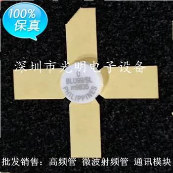 1pcs BLU99/SL Original New 1 order
1pcs BLU99/SL Original New 1 order