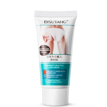 Plant Extract Bright-tone Leg Cream Bright-color Leg Firming Moisturizing Whitening Cream
Plant Extract Bright-tone Leg Cream Bright-color Leg Firming Moisturizing Whitening Cream