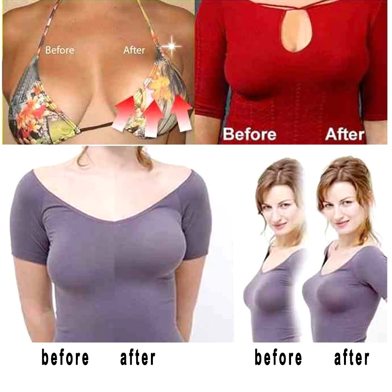 Anti-Sagging Upright Breast Lifter Patch Collagen Enhancer Improve Breast Augmentation Chest Pad JS26
Anti-Sagging Upright Breast Lifter Patch Collagen Enhancer Improve Breast Augmentation Chest Pad JS26
