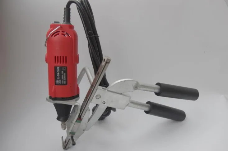 Light Side Slotting Machine Metal Edge Striping Machine Manual Metal Slotting Machine
Light Side Slotting Machine Metal Edge Striping Machine Manual Metal Slotting Machine