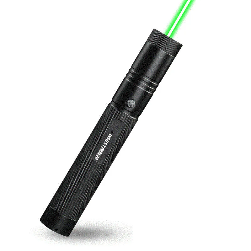 Laser pen flashlight type high power green light far-range laser light infrared sand table pen usb charging lithium battery
Laser pen flashlight type high power green light far-range laser light infrared sand table pen usb charging lithium battery