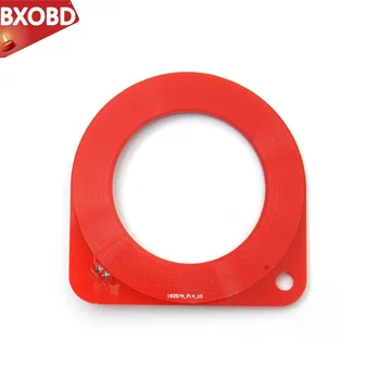 Easy Checker Easy-Checker,EZS Checker Immobiliser System Fast Tester Coil Checker
Easy Checker Easy-Checker,EZS Checker Immobiliser System Fast Tester Coil Checker